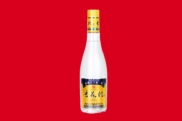 五峰县杏花村回收.jpg