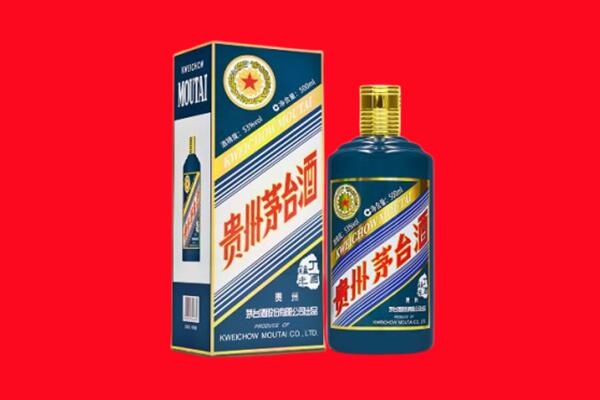五峰县回收虎茅