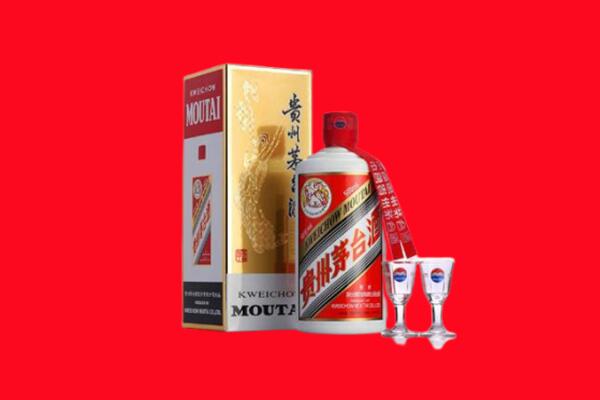 五峰县回收茅台酒.jpg